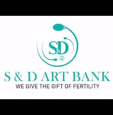 S & D ART BANK
